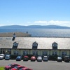 Connemara Coast Hotel 1 image